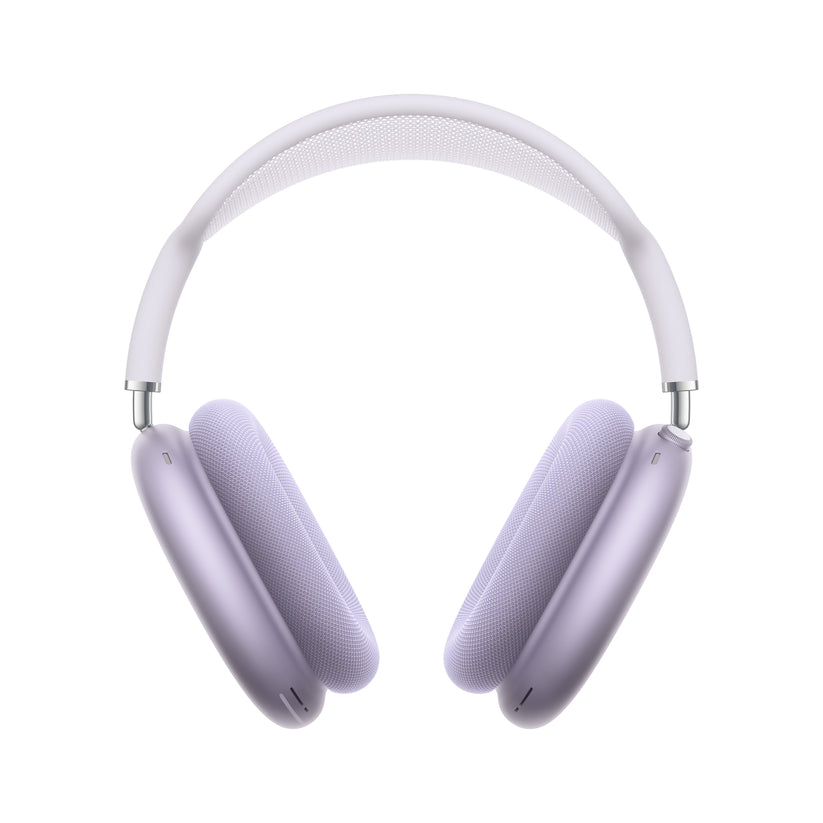 AirPods_Max_2_Purple_PDP_Image_Position_1__SEA-EN_en_asia_fix