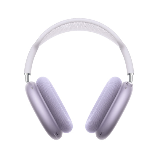AirPods_Max_2_Purple_PDP_Image_Position_1__SEA-EN_en_asia_fix