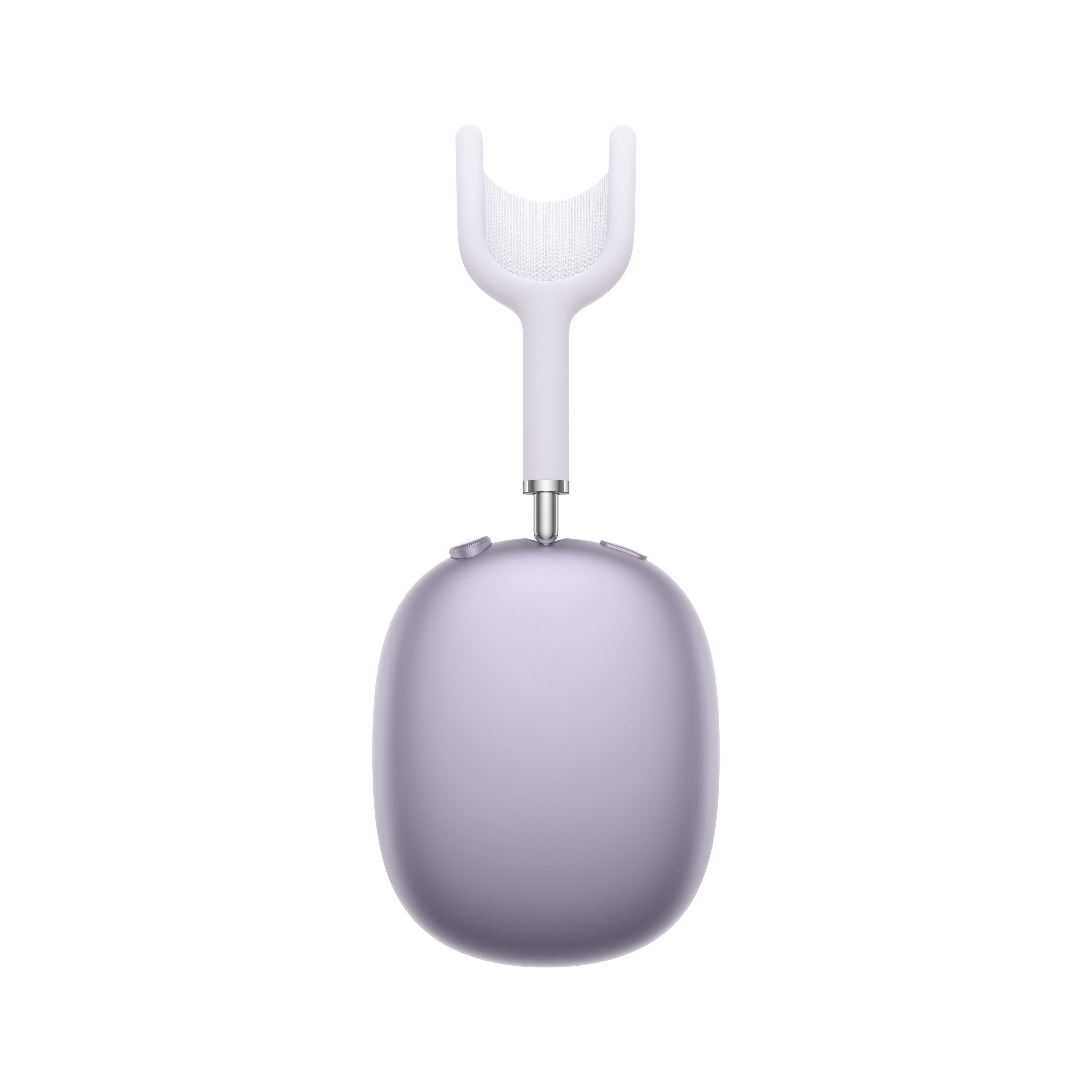AirPods Max 2 - Purple – iStudio Singapore