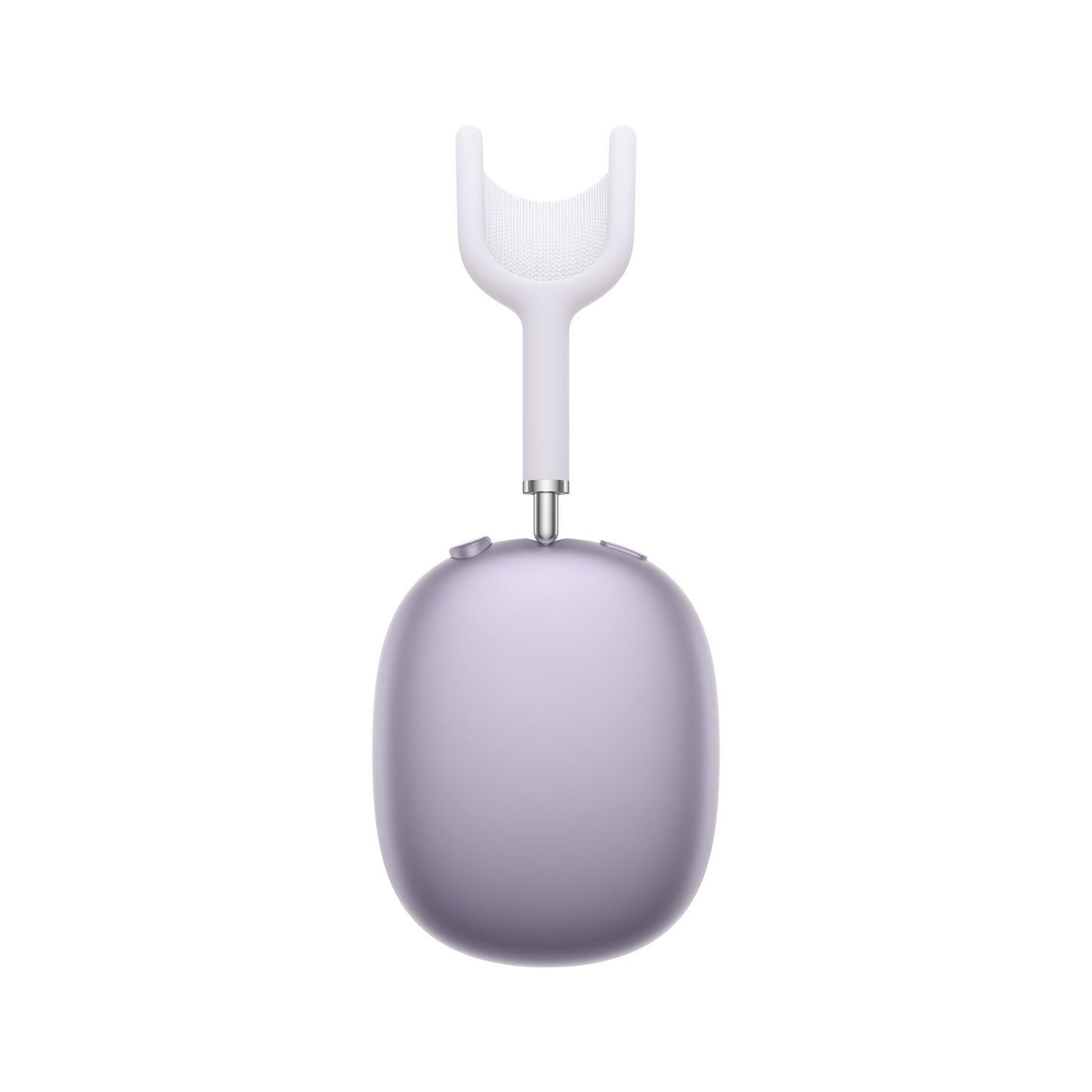 AirPods_Max_2_Purple_PDP_Image_Position_2__SEA-EN_en_asia_fix