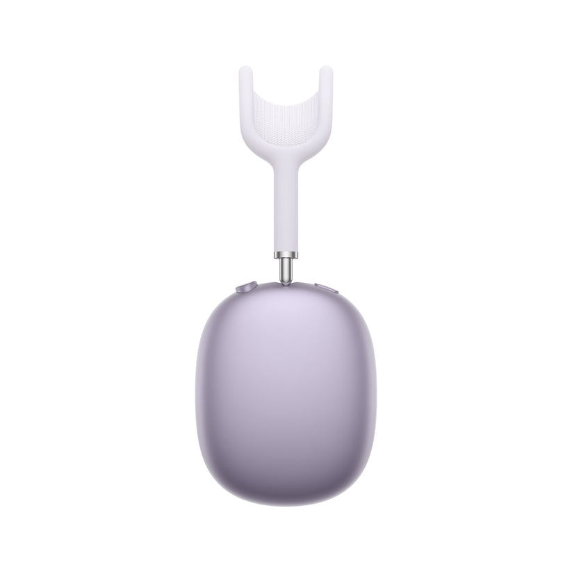 AirPods_Max_2_Purple_PDP_Image_Position_2__SEA-EN_en_asia_fix