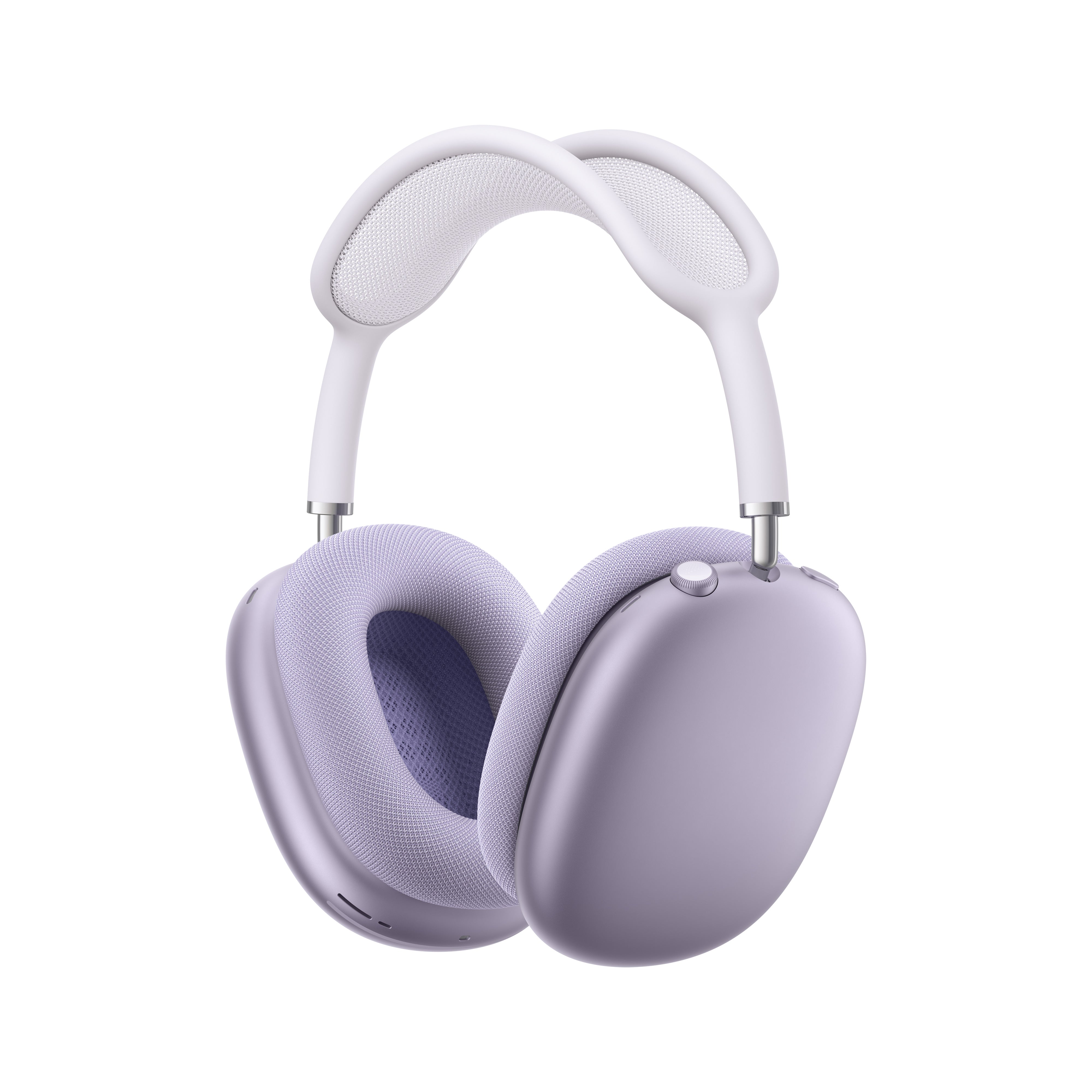 AirPods Max 2 | Wireless Over-Ear Headphones | iStudio Singapore