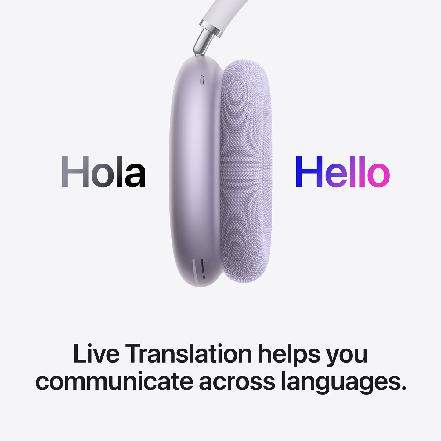 AirPods_Max_2_Purple_PDP_Image_Position_7__SG-EN_en_asia_fix