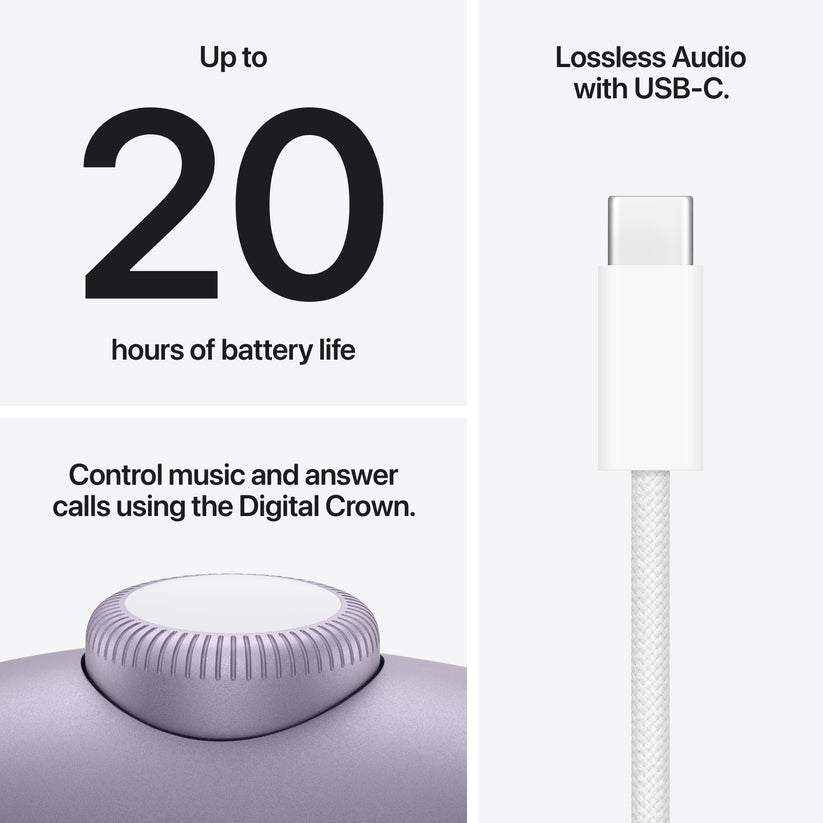 AirPods_Max_2_Purple_PDP_Image_Position_8__SEA-EN_en_asia_fix
