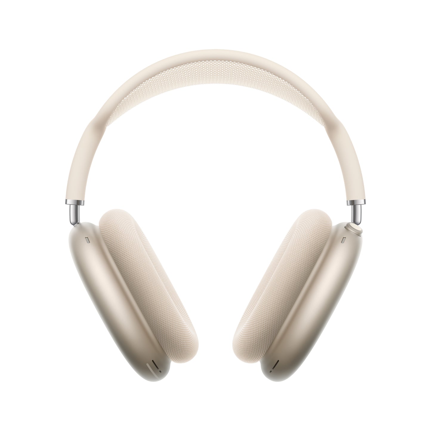 AirPods_Max_2_Starlight_PDP_Image_Position_1__SEA-EN_en_asia_fix
