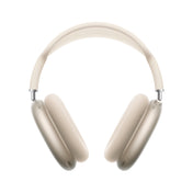 AirPods_Max_2_Starlight_PDP_Image_Position_1__SEA-EN_en_asia_fix