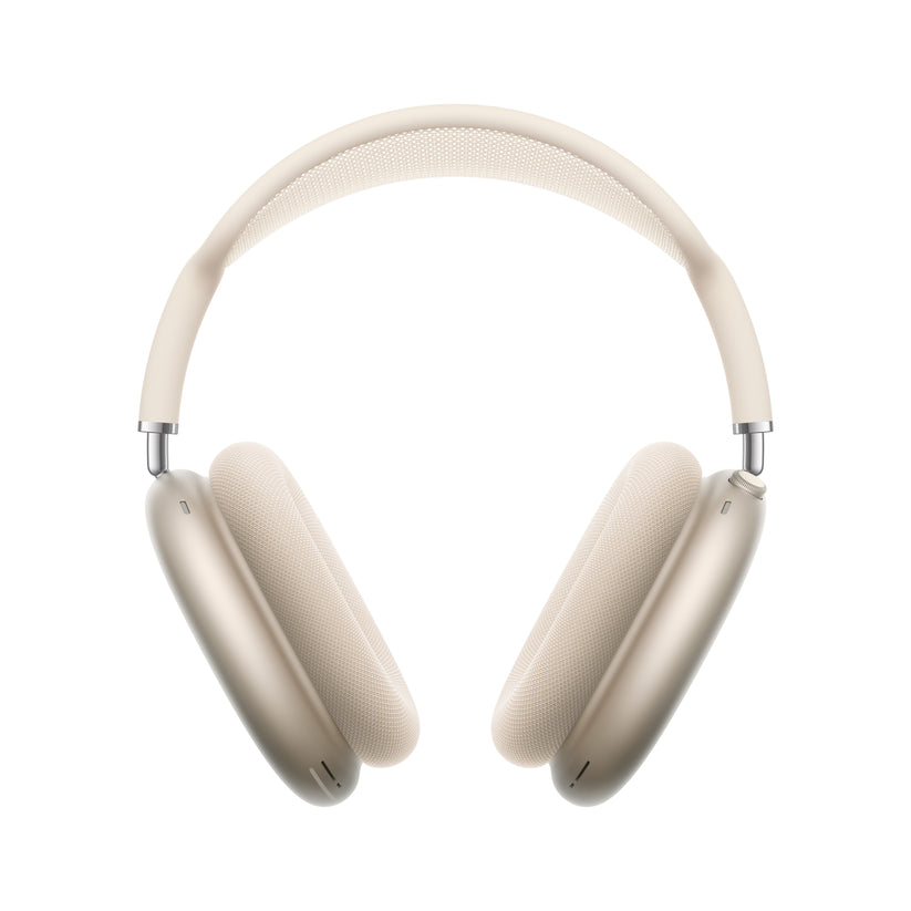 AirPods_Max_2_Starlight_PDP_Image_Position_1__SEA-EN_en_asia_fix
