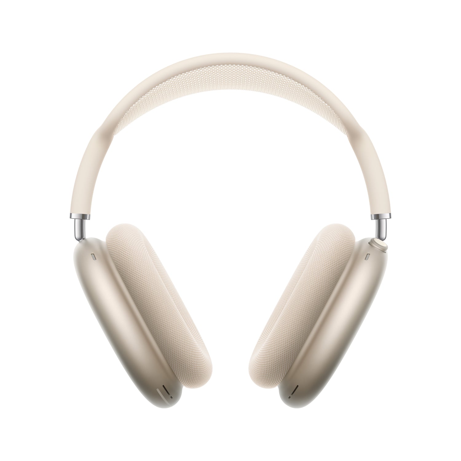 AirPods_Max_2_Starlight_PDP_Image_Position_1__SEA-EN_en_asia_fix