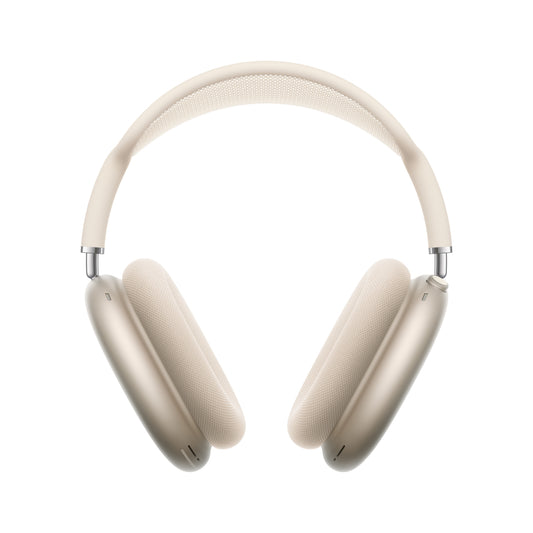 AirPods_Max_2_Starlight_PDP_Image_Position_1__SEA-EN_en_asia_fix