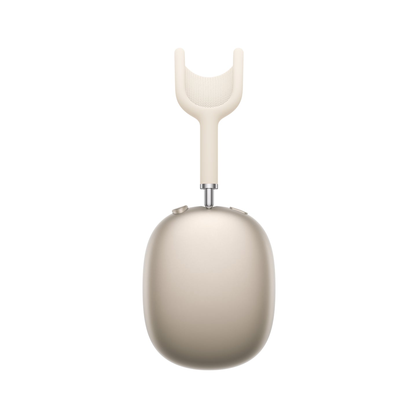 AirPods_Max_2_Starlight_PDP_Image_Position_2__SEA-EN_en_asia_fix