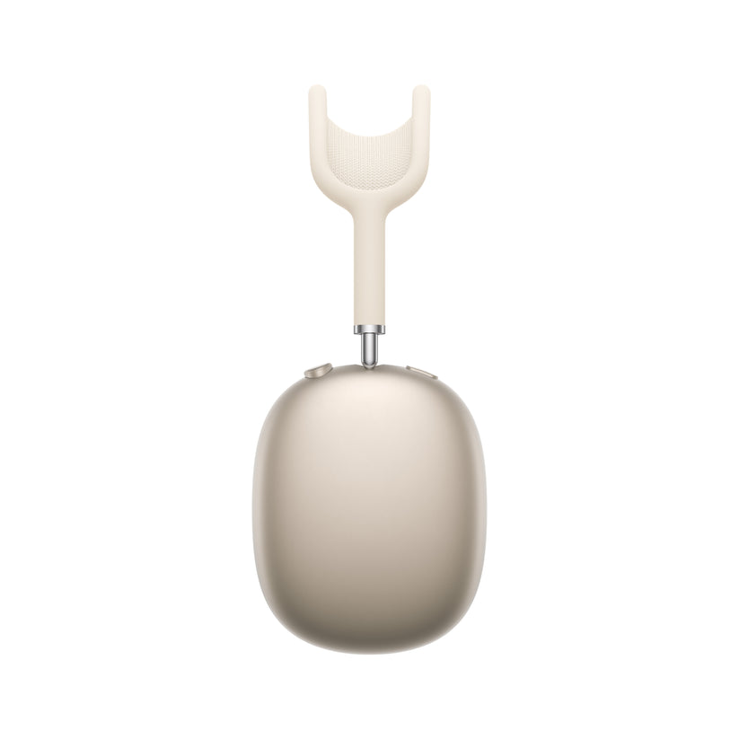 AirPods_Max_2_Starlight_PDP_Image_Position_2__SEA-EN_en_asia_fix