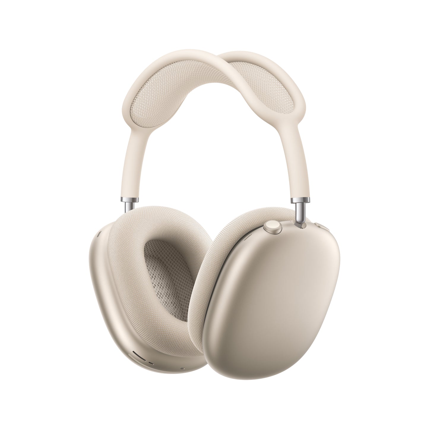 AirPods_Max_2_Starlight_PDP_Image_Position_3__SEA-EN_en_asia_fix