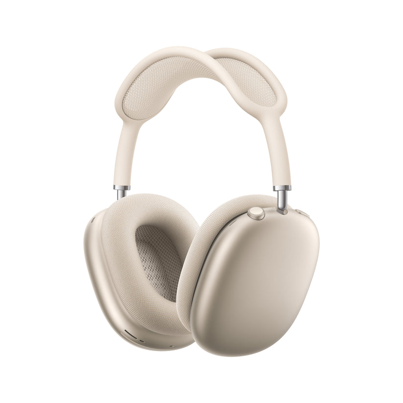AirPods_Max_2_Starlight_PDP_Image_Position_3__SEA-EN_en_asia_fix