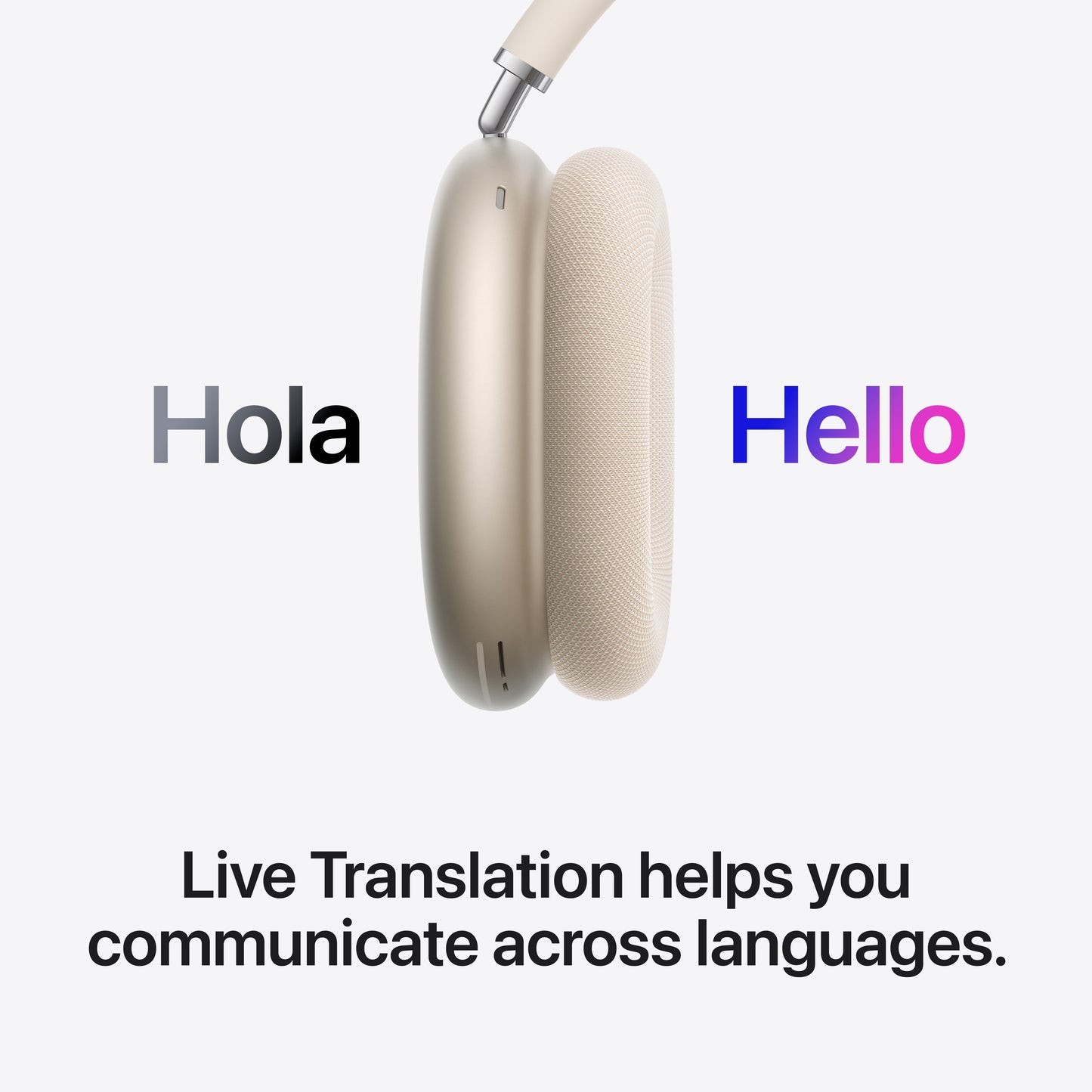 AirPods_Max_2_Starlight_PDP_Image_Position_7__SG-EN_en_asia_fix