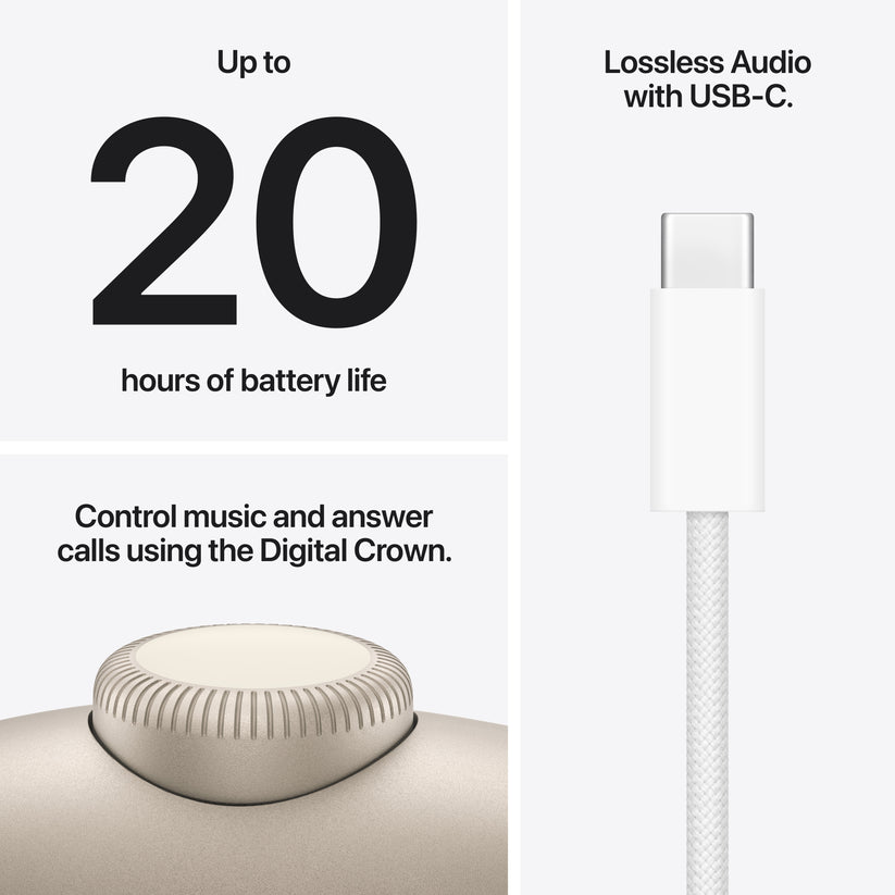 AirPods_Max_2_Starlight_PDP_Image_Position_8__SEA-EN_en_asia_fix