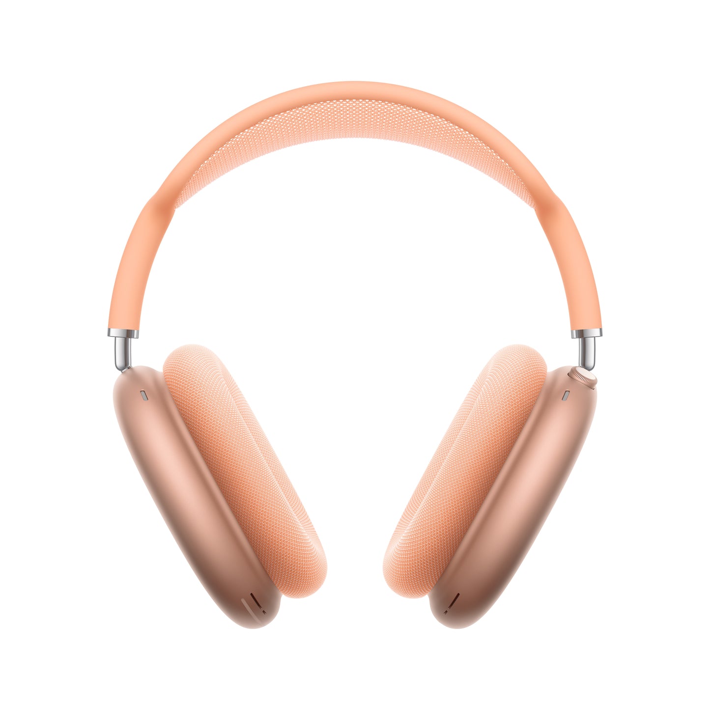 AirPods_Max_2_Orange_PDP_Image_Position_01__SEA-EN_en_asia_fix