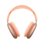 AirPods_Max_2_Orange_PDP_Image_Position_01__SEA-EN_en_asia_fix