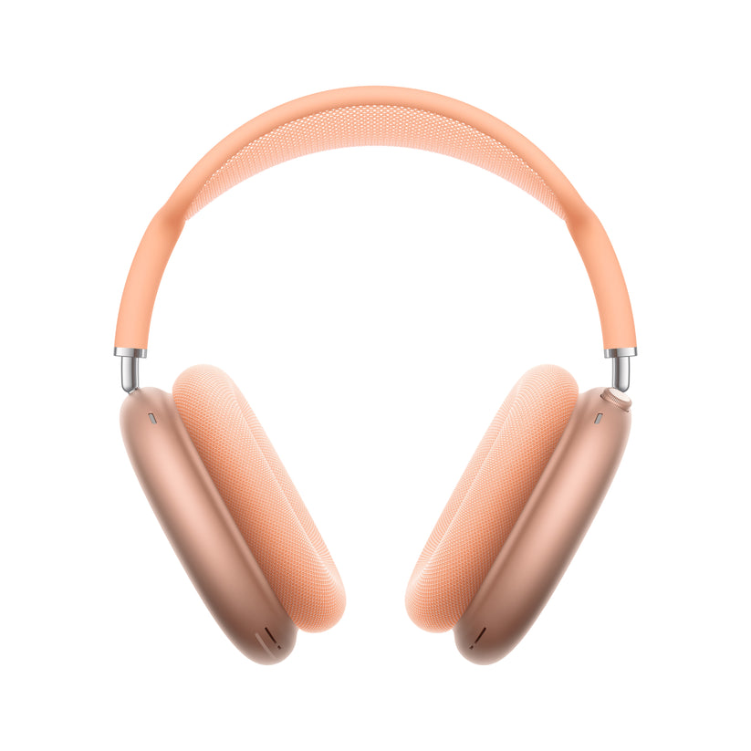 AirPods_Max_2_Orange_PDP_Image_Position_01__SEA-EN_en_asia_fix