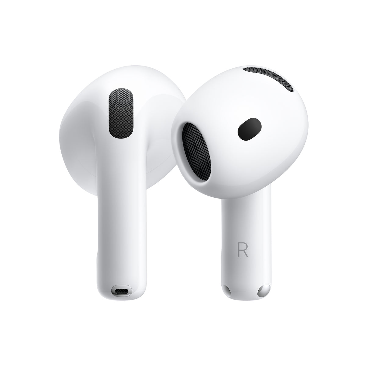 AirPods_5_Wireless_Charging_Case_White_PDP_Image_Position_1__en-SG
