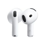 AirPods_5_Wireless_Charging_Case_White_PDP_Image_Position_1__en-SG