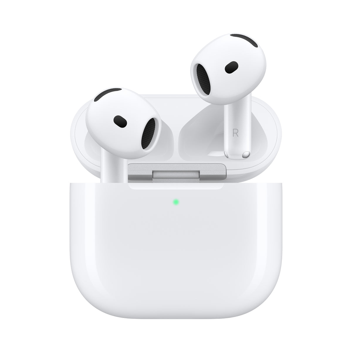 AirPods_5_Wireless_Charging_Case_White_PDP_Image_Position_2__en-SG
