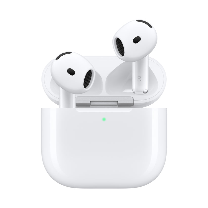 AirPods_5_Wireless_Charging_Case_White_PDP_Image_Position_2__en-SG