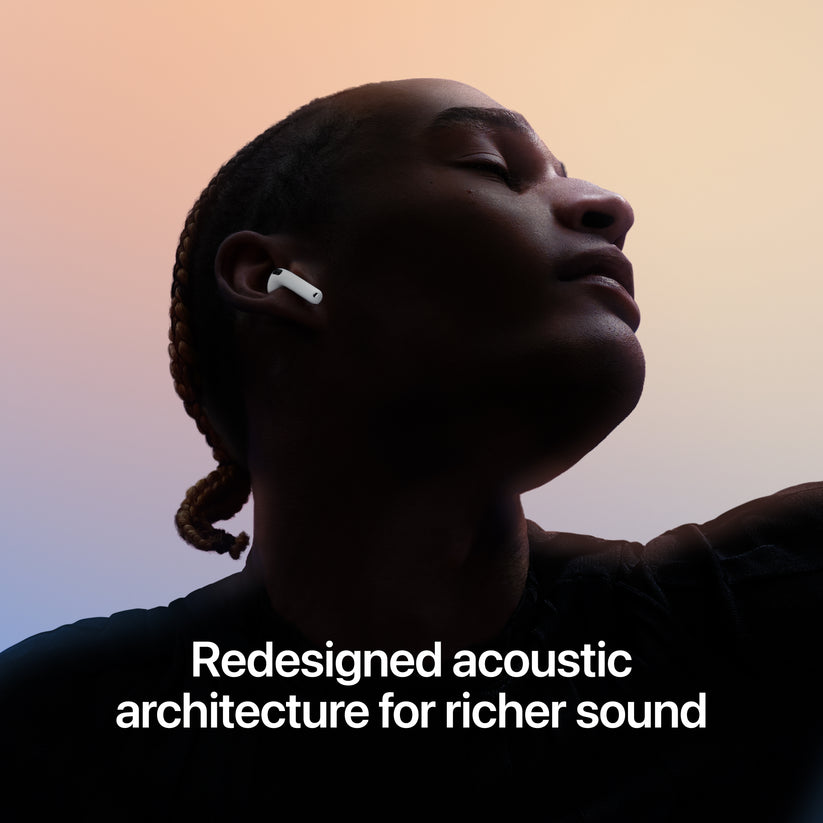 AirPods_5_Wireless_Charging_Case_White_PDP_Image_Position_3__en-SG