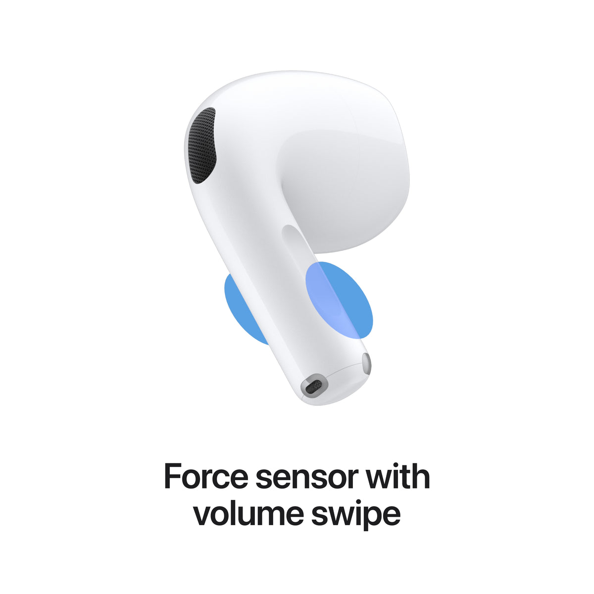 AirPods_5_Wireless_Charging_Case_White_PDP_Image_Position_7__en-SG