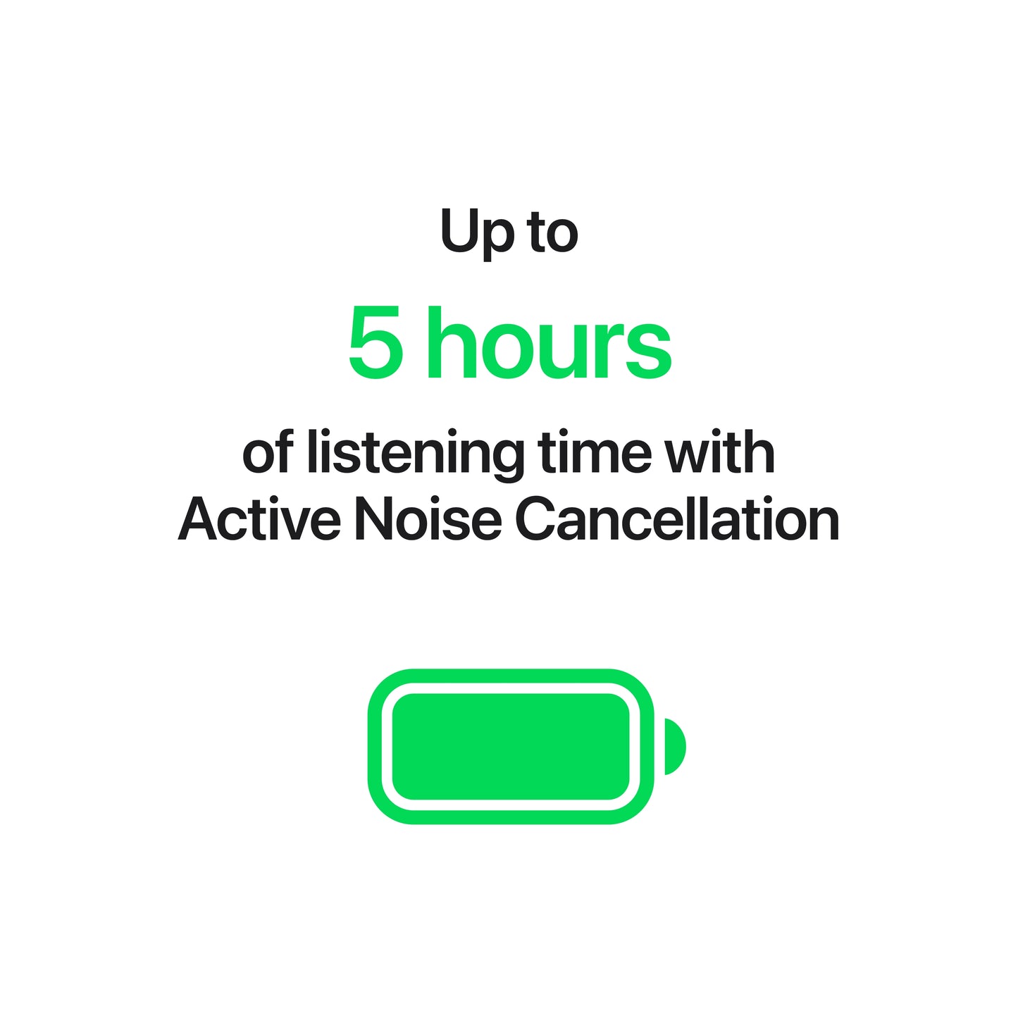 AirPods_5_Wireless_Charging_Case_White_PDP_Image_Position_8__en-SG