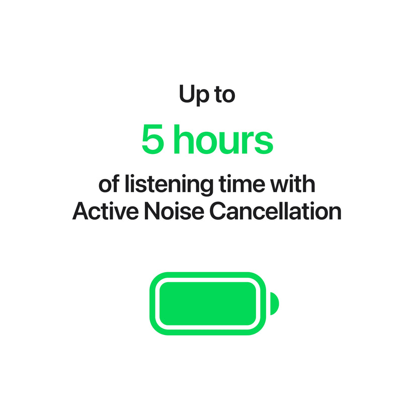 AirPods_5_Wireless_Charging_Case_White_PDP_Image_Position_8__en-SG