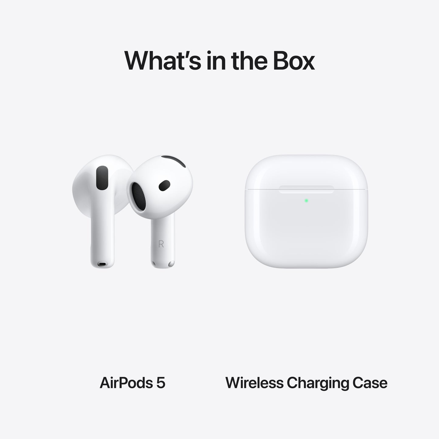 AirPods_5_Wireless_Charging_Case_White_PDP_Image_Position_9__en-SG