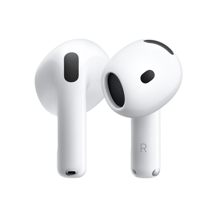 AirPods_5_White_PDP_Image_Position_1__en-SG