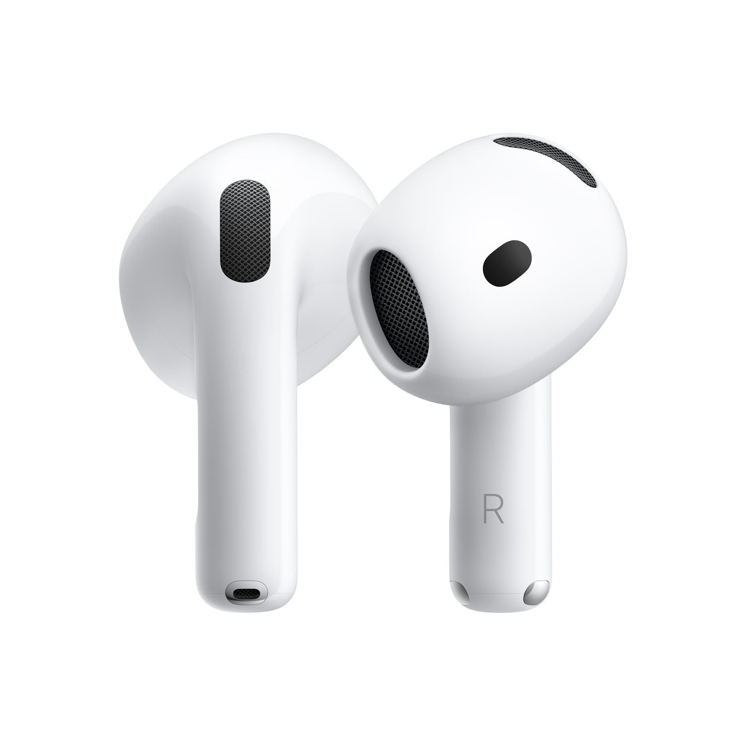 AirPods_5_White_PDP_Image_Position_1__en-SG