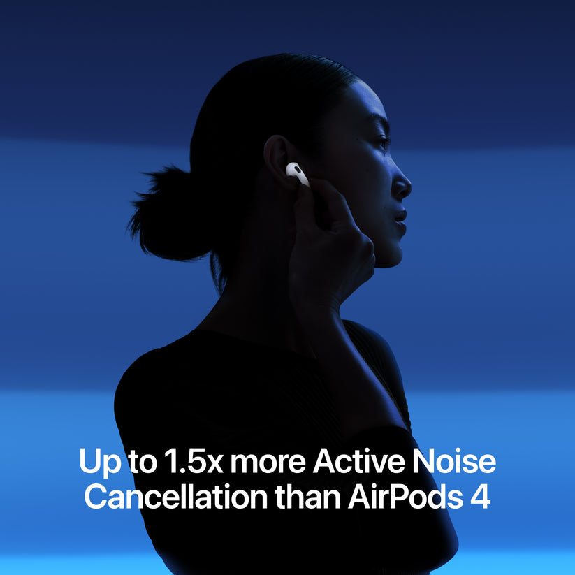 AirPods_5_White_PDP_Image_Position_4__en-SG