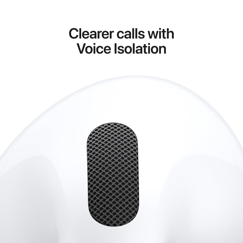AirPods_5_White_PDP_Image_Position_7__en-SG