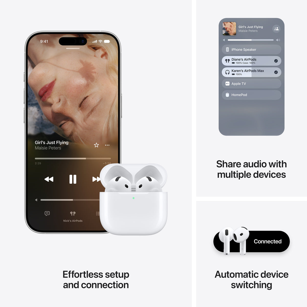 AirPods_5_White_PDP_Image_Position_8__en-SG