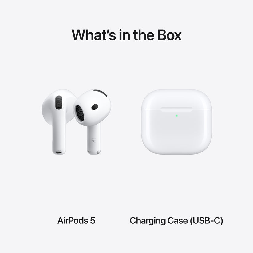 AirPods_5_White_PDP_Image_Position_9__en-SG
