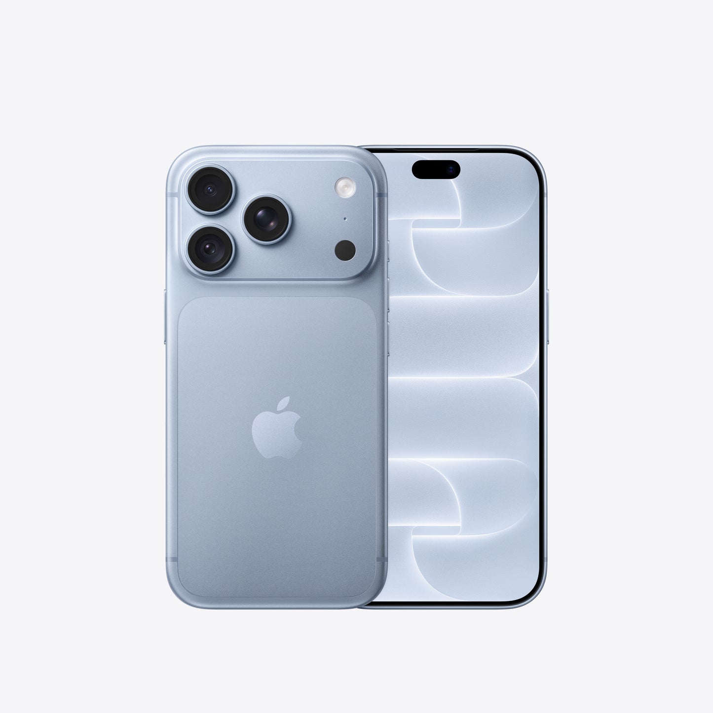 iPhone_18_Pro_Glacier_PDP_Image_Position_1__en-SG