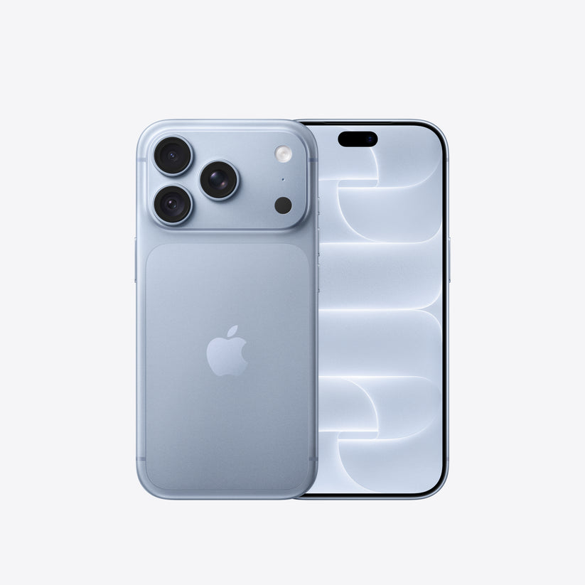 iPhone_18_Pro_Glacier_PDP_Image_Position_1__en-SG