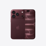 iPhone_18_Pro_Burgundy_PDP_Image_Position_1__en-SG