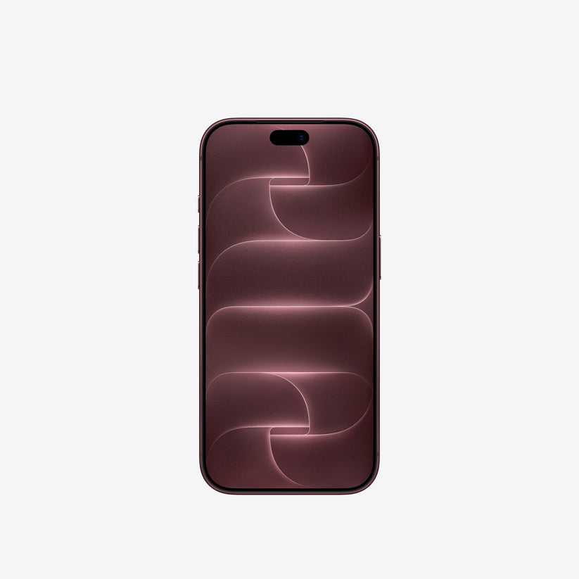 iPhone_18_Pro_Burgundy_PDP_Image_Position_1b__en-SG