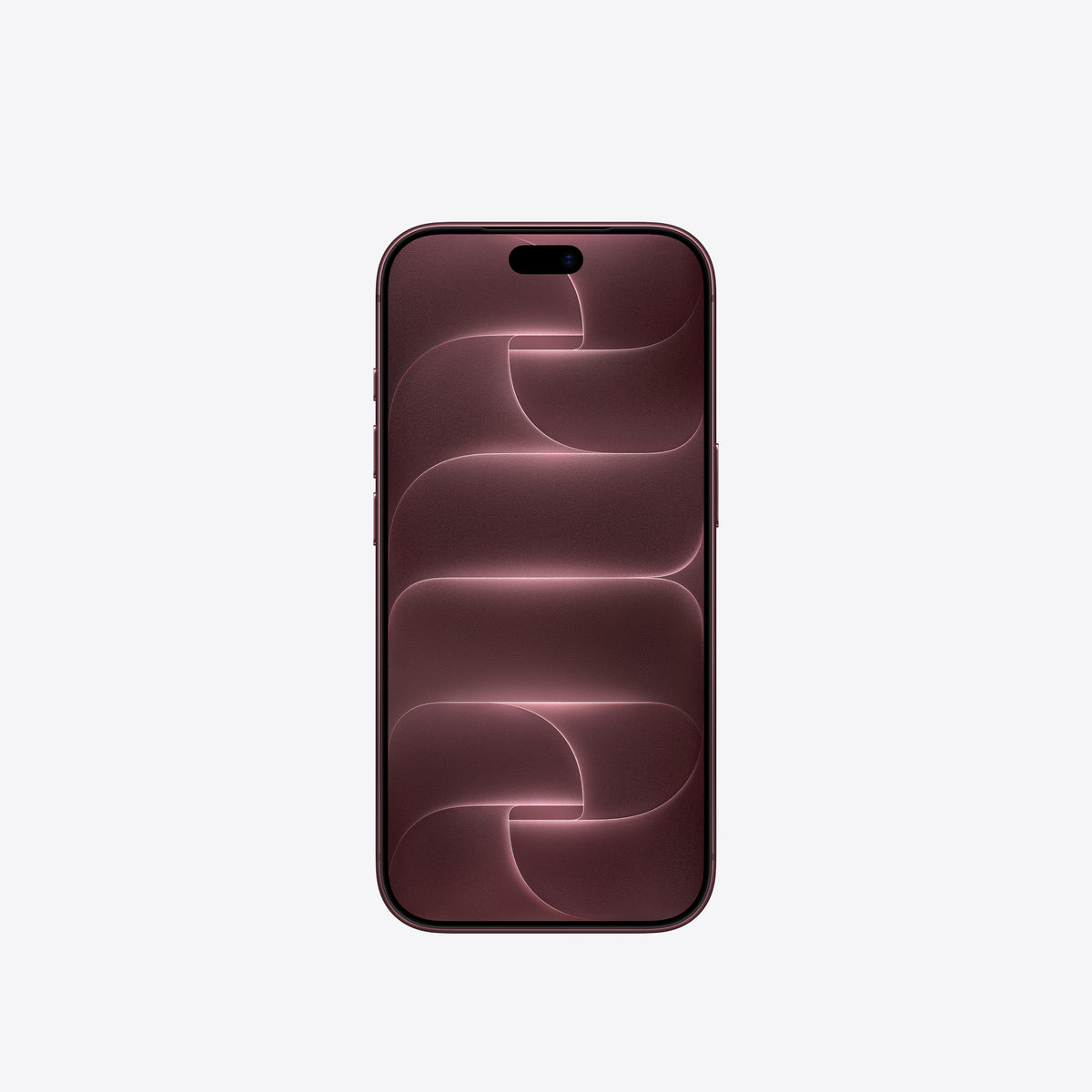 iPhone_18_Pro_Burgundy_PDP_Image_Position_1b__en-SG