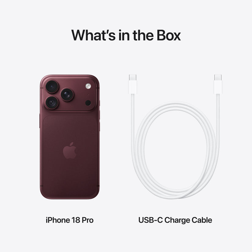 iPhone_18_Pro_Burgundy_PDP_Image_Position_9__en-SG