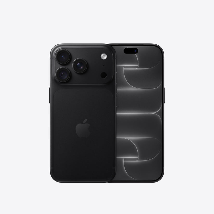 iPhone_18_Pro_Black_PDP_Image_Position_1__en-SG