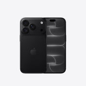 iPhone_18_Pro_Black_PDP_Image_Position_1__en-SG
