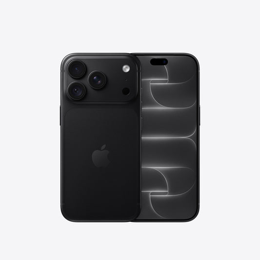 iPhone_18_Pro_Black_PDP_Image_Position_1__en-SG