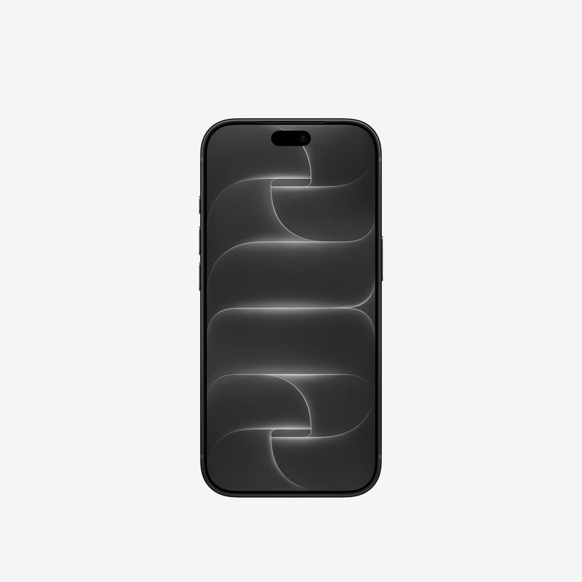 iPhone_18_Pro_Black_PDP_Image_Position_1b__en-SG