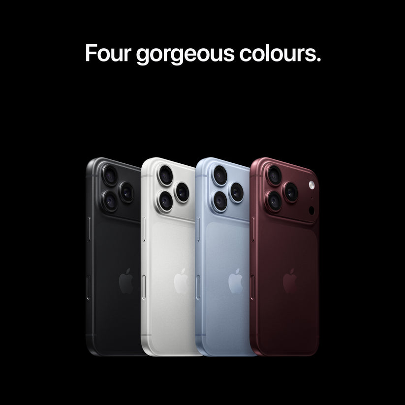 iPhone_18_Pro_Black_PDP_Image_Position_7__en-SG