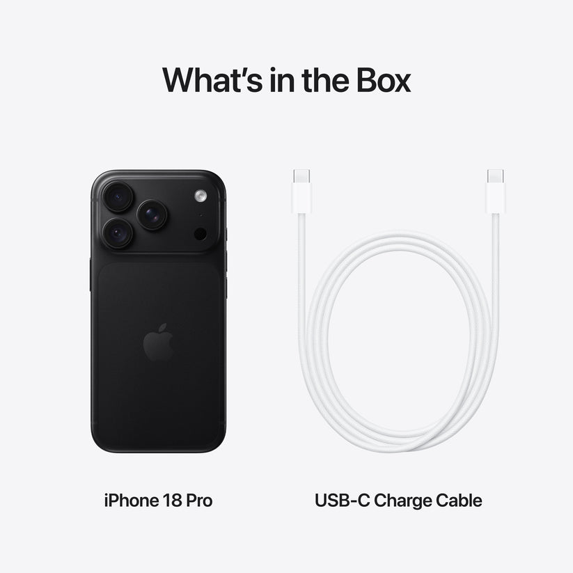 iPhone_18_Pro_Black_PDP_Image_Position_9__en-SG