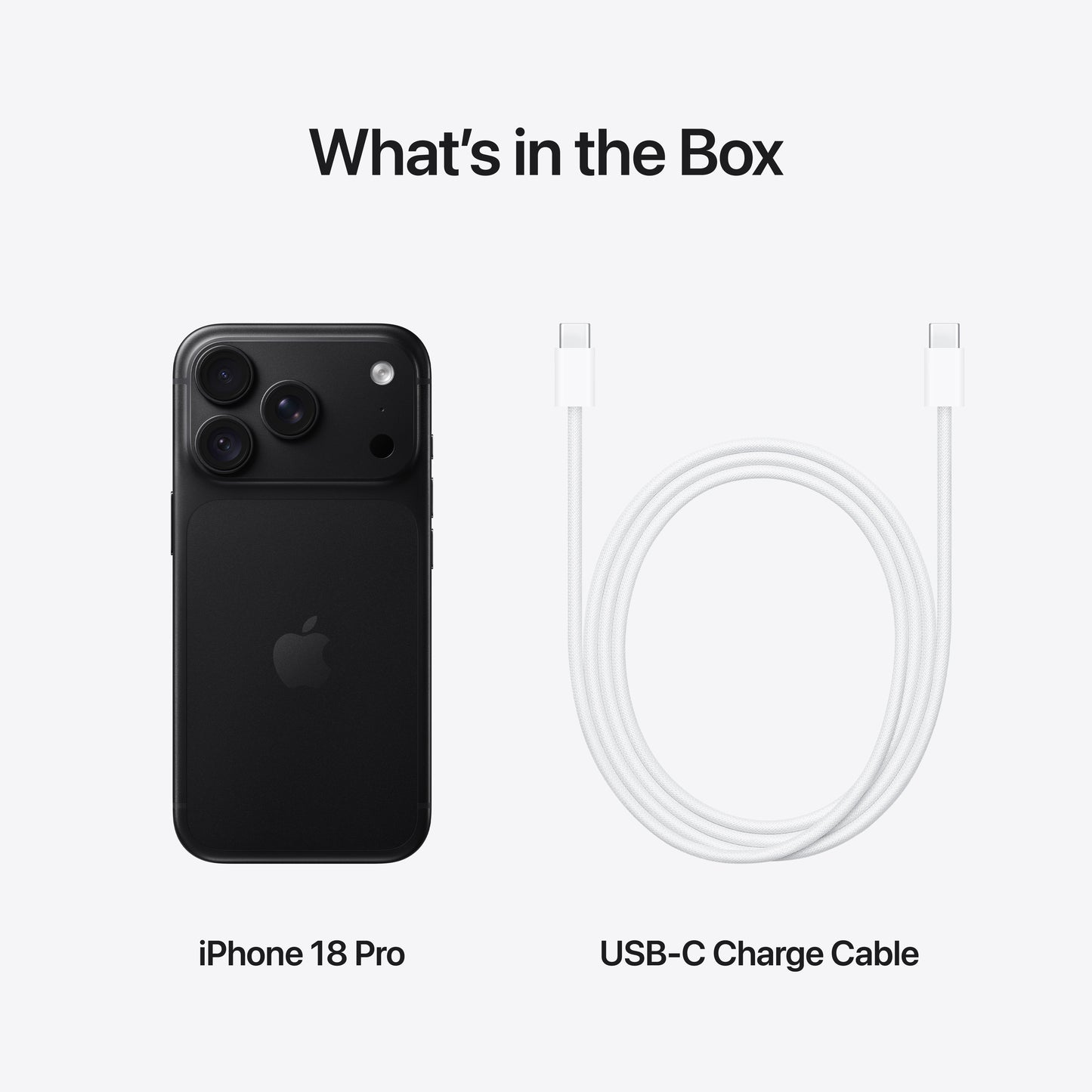iPhone_18_Pro_Black_PDP_Image_Position_9__en-SG